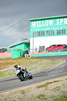 media/Apr-13-2024-Classic Track Day (Sat) [[9dd147332a]]/Group 1/Sessions 1 and 2 (Turn 4)/